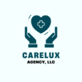 Carelux Nurse Registry